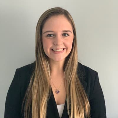 Abby Colbertson, Susheela for Congress