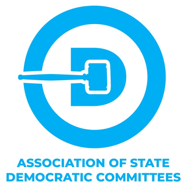Association of State Democratic Committees