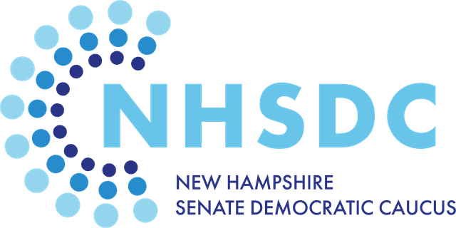 New Hampshire Senate Democratic Caucus