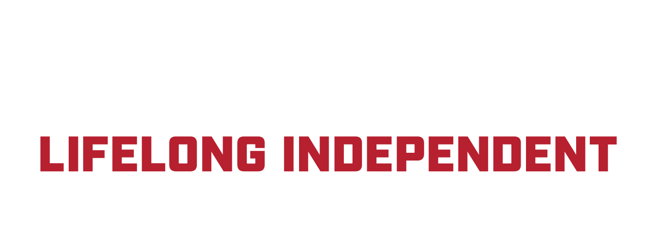 Osborn for Senate