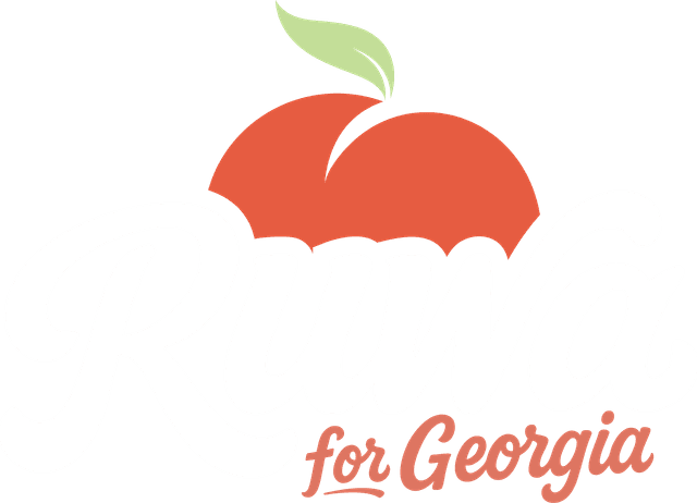 Ruwa for Georgia