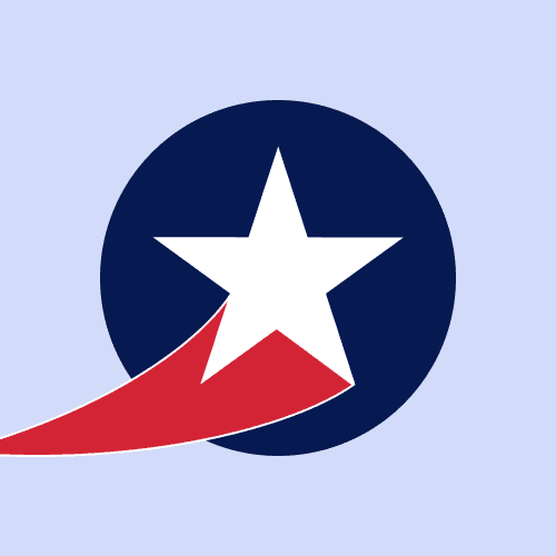 Sanjyot for Congress